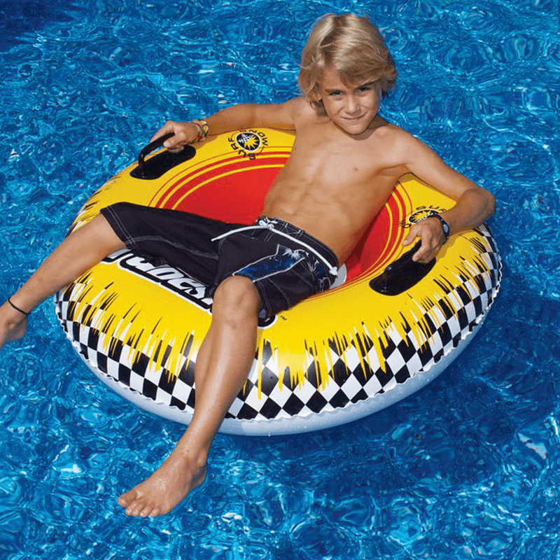 All Season Pool and Outdoor Sports Tubester — photo 3