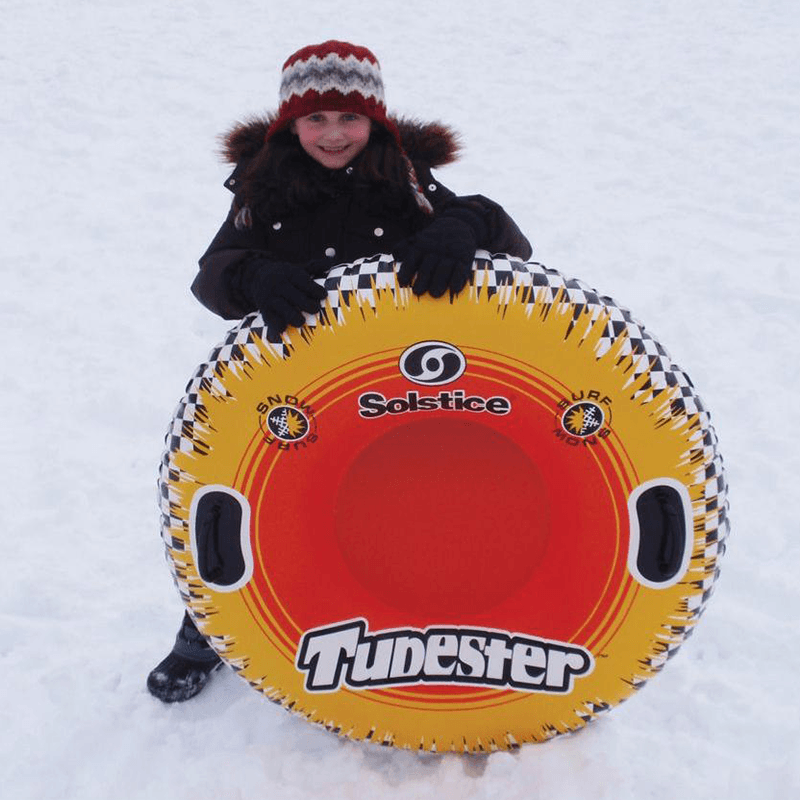All Season Pool and Outdoor Sports Tubester — photo 4