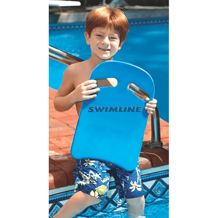 Aqua Coach Foam Kickboard — photo 3