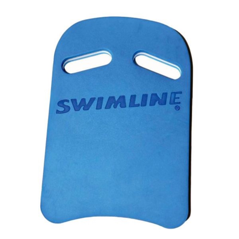 Aqua Coach Foam Kickboard