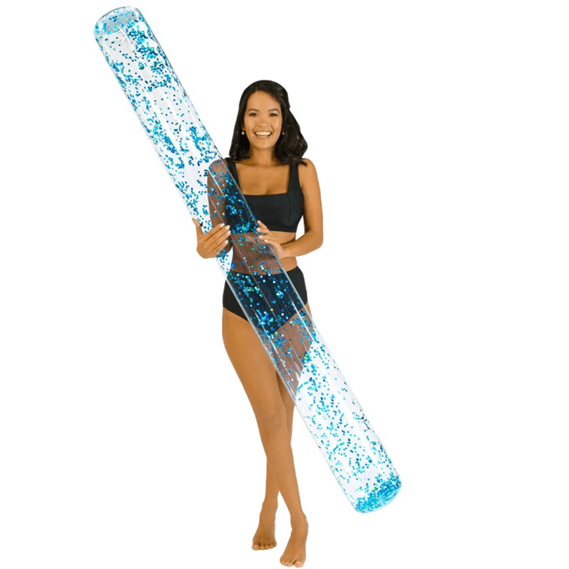 Aqua Pool Candy Super Pool Noodle