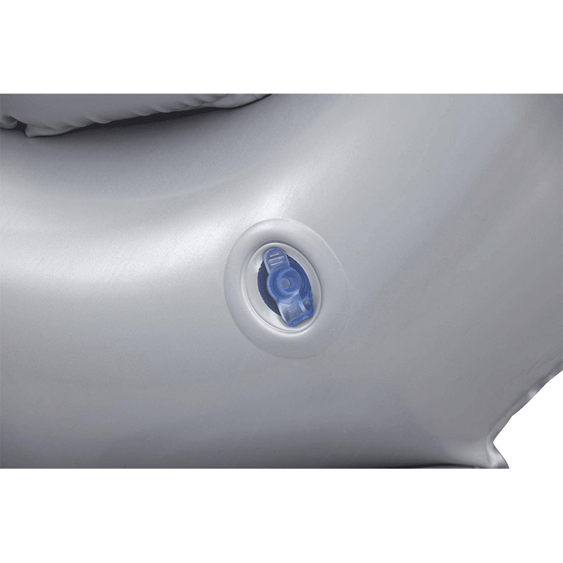 Bestway H2OGO! Funspeakers™ Elephant Baby Boat Float — photo 6