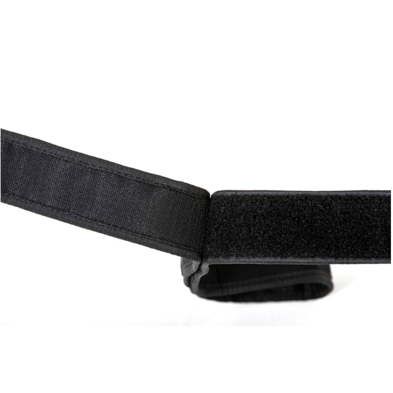 Bestway Hydro Pro Swimulator Resistance Trainers — photo 7