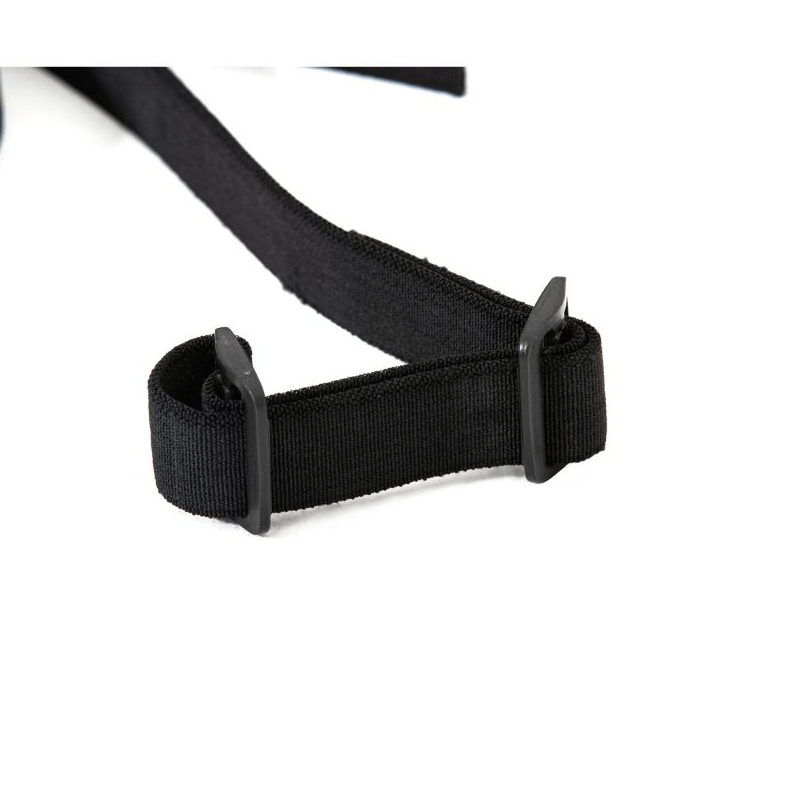 Bestway Hydro Pro Swimulator Resistance Trainers — photo 8