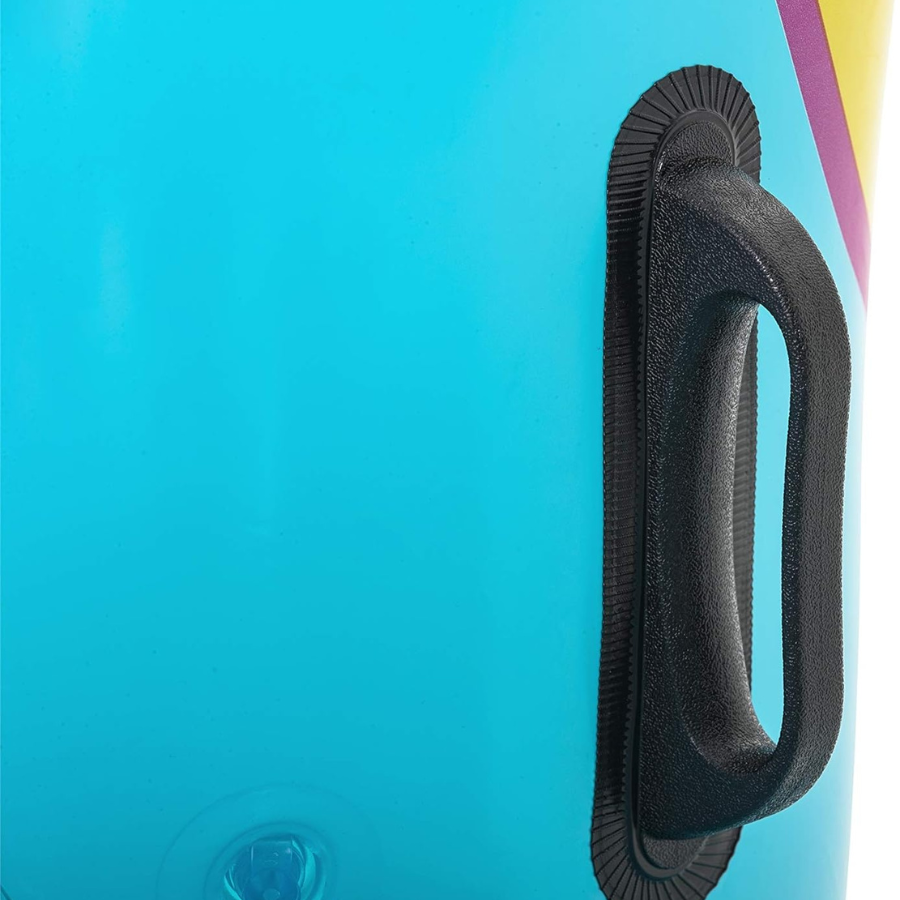Bestway Tipsy Toucan 6 Ft 9 In Ride On Pool Float — photo 3