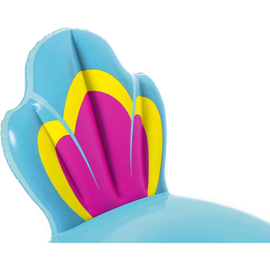 Bestway Tipsy Toucan 6 Ft 9 In Ride On Pool Float — photo 4