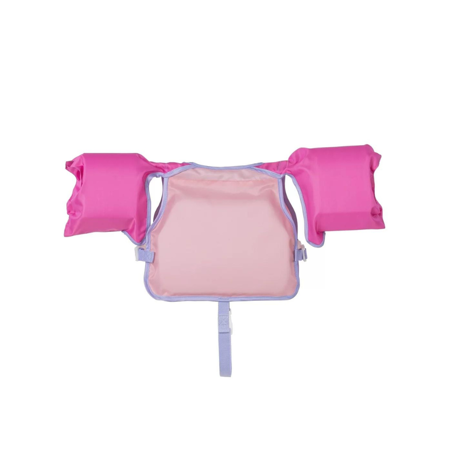 Disney Junior Minnie & Friends Swim Pal — photo 2