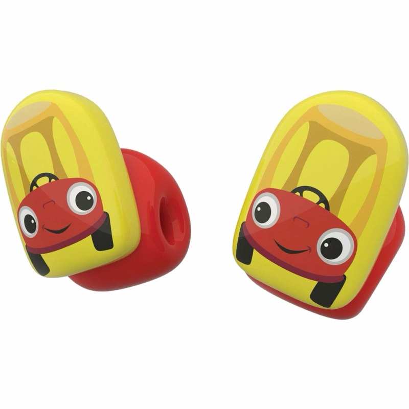 Little Tikes Cozy Coupe 3D Inflatable Arm Floaties