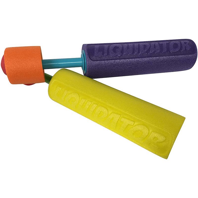 Max Liquidator® Eliminator® (Pack of 2) — photo 2