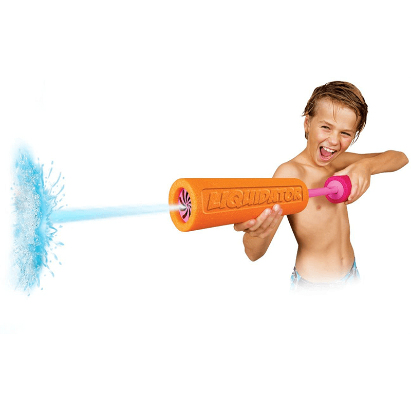 Max Liquidator® Eliminator® (Pack of 2) — photo 3