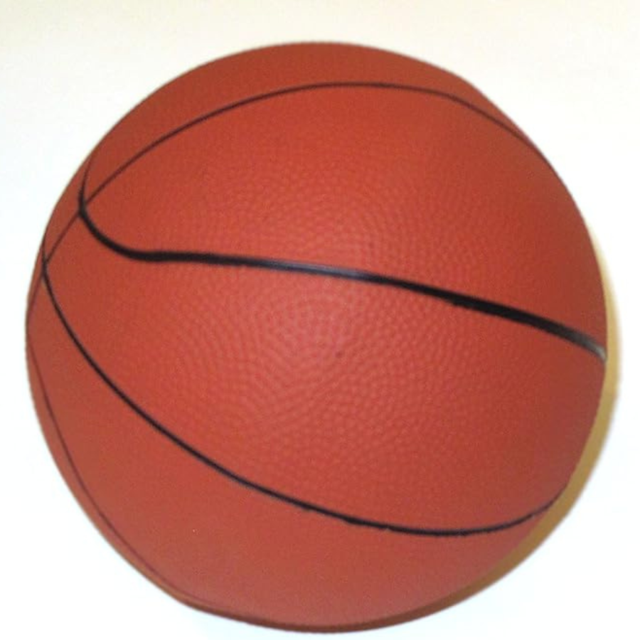 Pool Jam Basketball Set for Inground Pools — photo 4