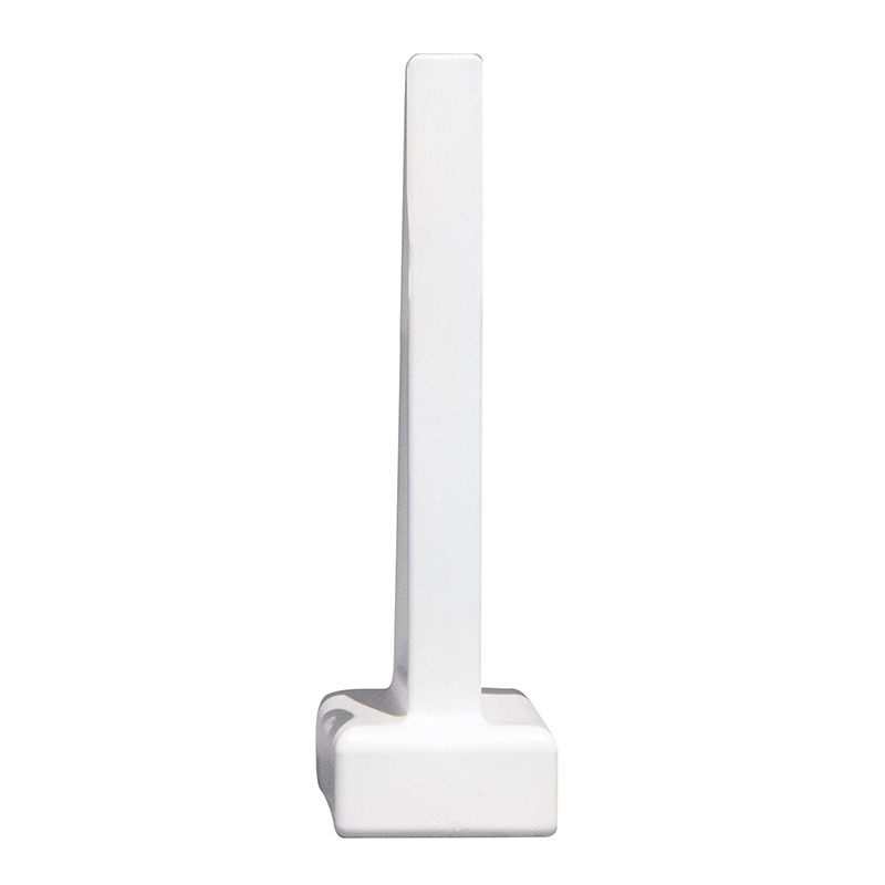 Replacement 9190LEG Leg for Inground Pool Jam