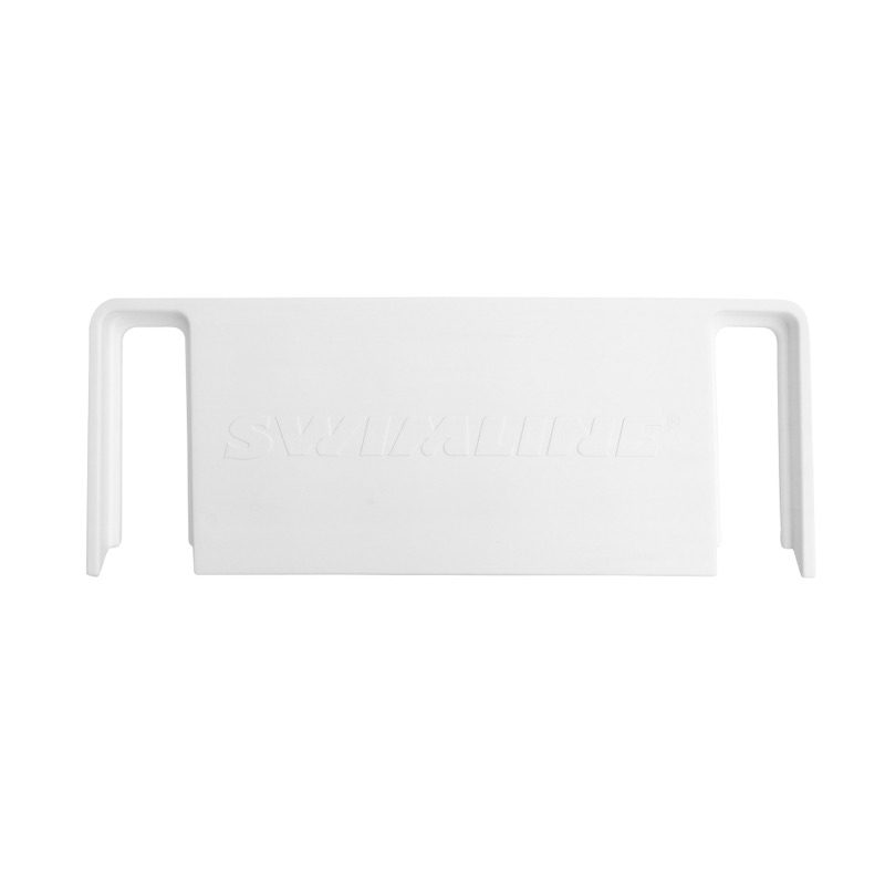 Replacement 9195CROSS Cross Bracket Support for CoolJam Pro Poolside Basketball