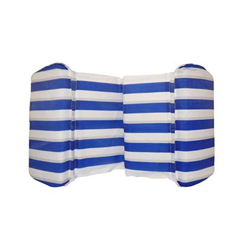 Replacement 10010S Sling Only for SunChaser Padded Floating Luxury Pool Lounger