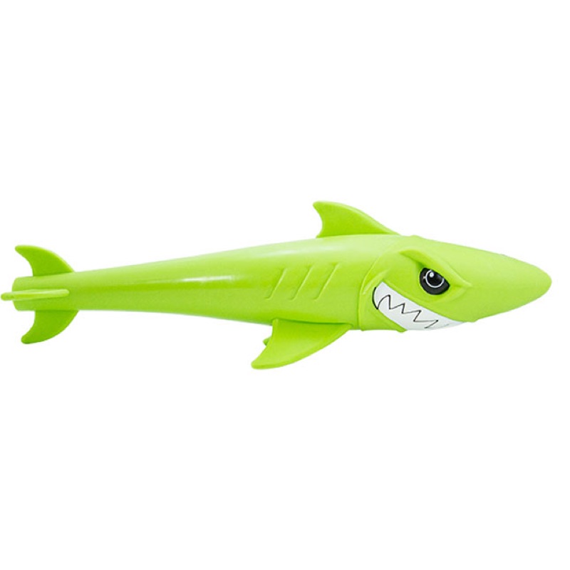 Sharkpedo Underwater Glider