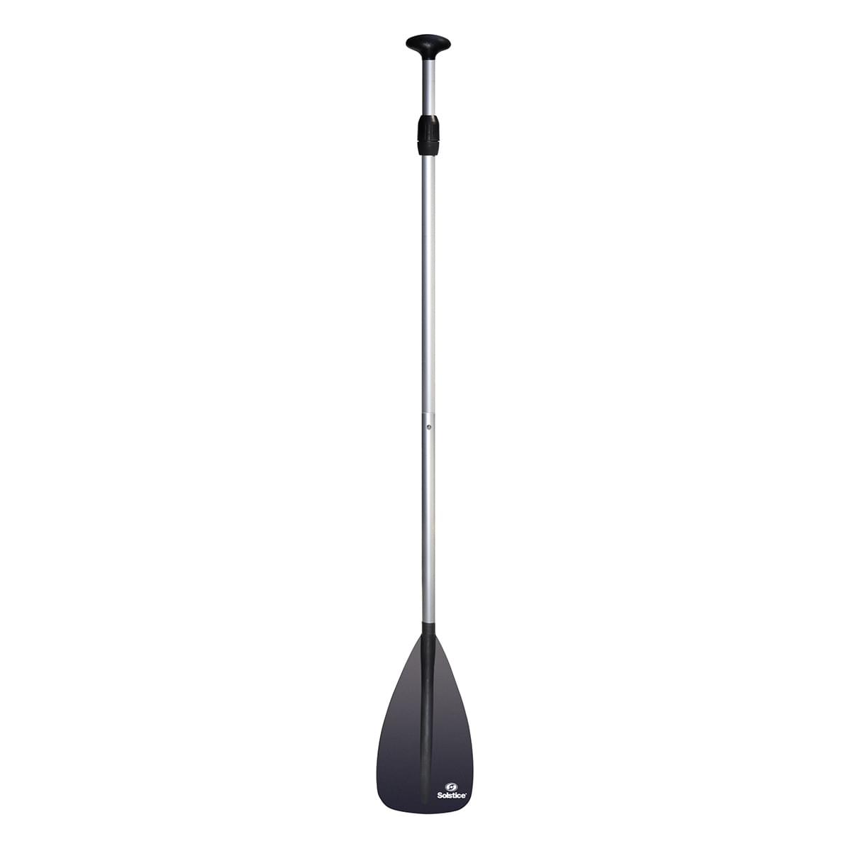 Solstice Bali Inflatable Stand-Up Paddle Board and 3 Piece Aluminum Paddle — photo 3