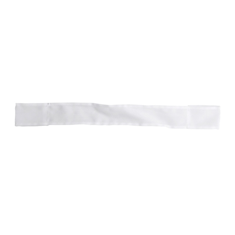 Replacement 3 inch Splay Brace Strap 10000STRAP Only for SunChaser Padded Floating Luxury Pool Lounger