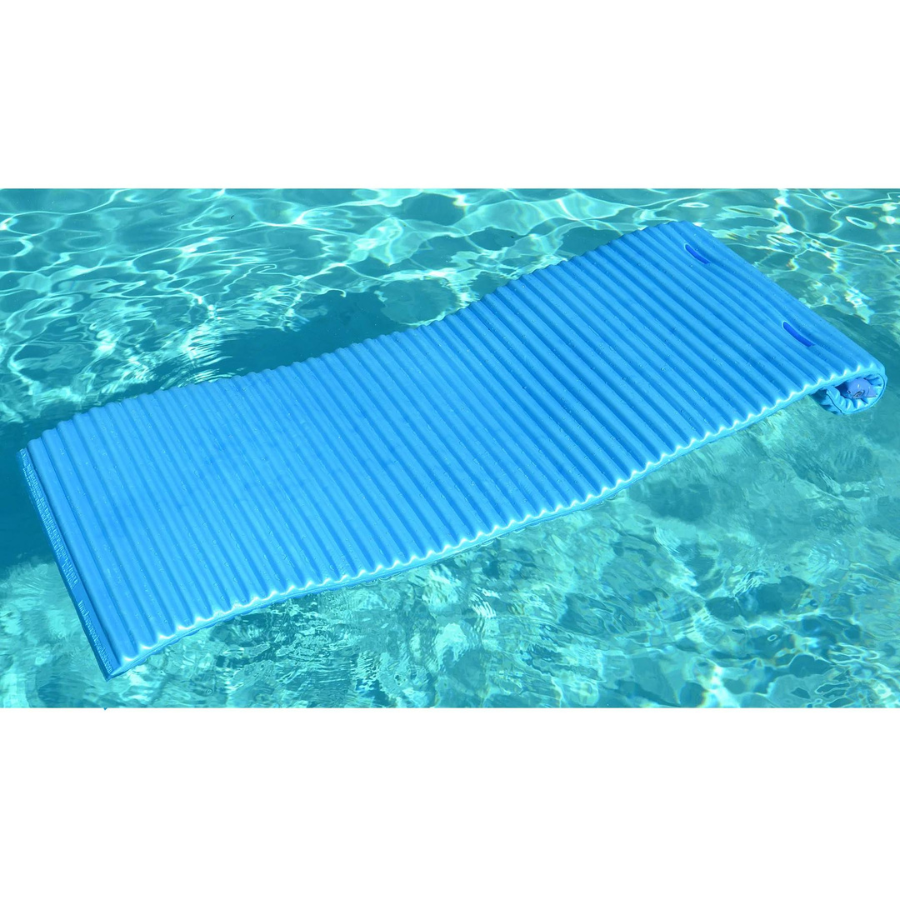 Eva Floating Pool Mattress — photo 3