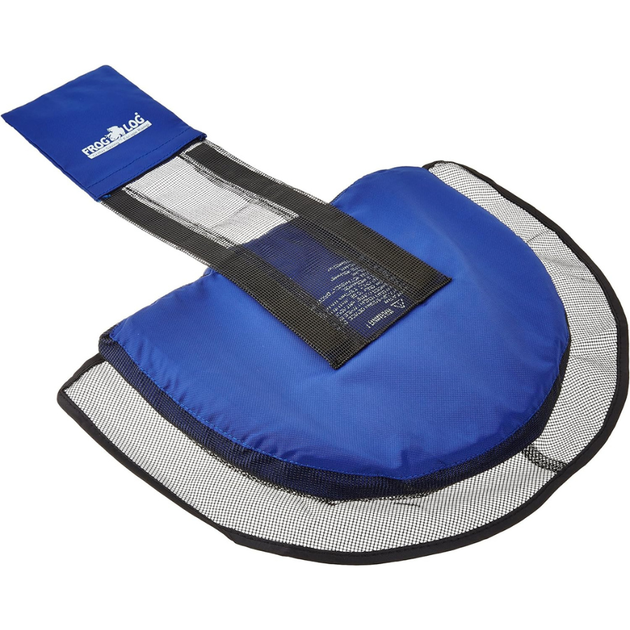 FrogLog Swimming Pool Escape Ramp — photo 2