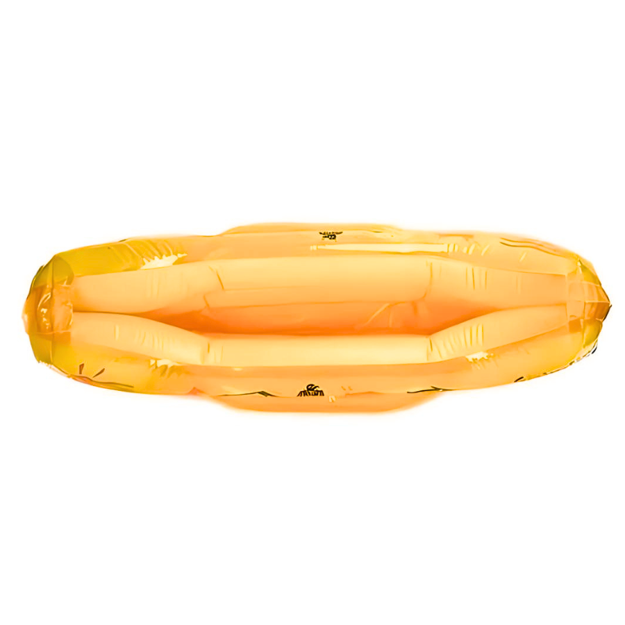 Kiddie Canoe Pool Float — photo 3