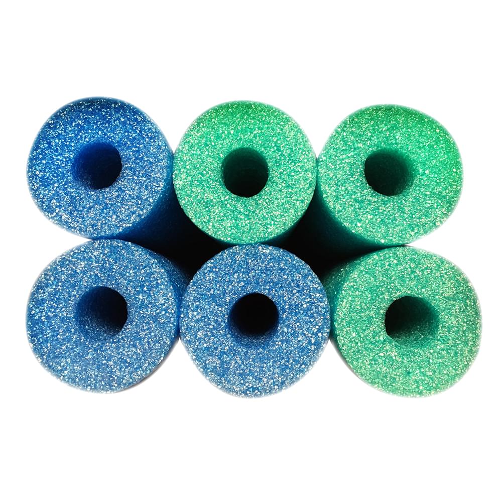 Tundra Big Boss Noodles Mini Pack (Box of 6) — photo 2