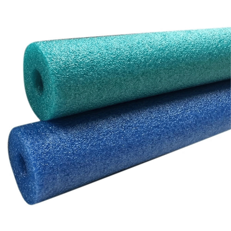 Tundra Big Boss Pool Noodles (Case of 21) — photo 2