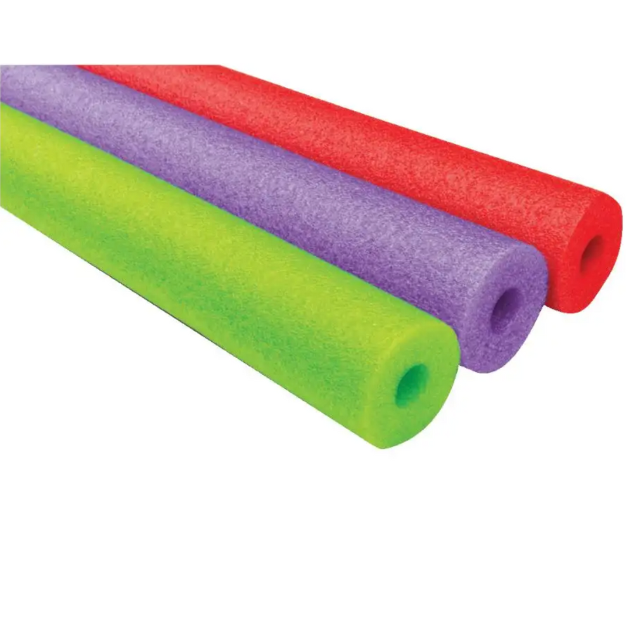 Tundra Big Boss Pool Noodles (Case of 42) — photo 2